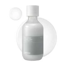 CELIMAX - Dual Barrier Creamy Toner 150ML - Creamy Toner - 障礙護理 - 查看 1