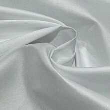 2/3件組粉色公主芭蕾舞者貼身床單套組，城堡皇冠印花床上用品，深口袋床罩附枕套，適用兒童、青少年、成人、女孩臥室 - 彩色 - 查看 8