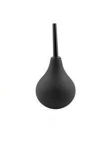 89ml/160ml/224ml/310ml Reusable Perineal Irrigator, Women's Intimate Care Cleansing, Portable Buttock Cleaning Device Tool - Multicolor - View 3