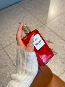 1件/2件 90ml 香氛噴霧，經典香調，室內外空氣清新劑，持久留香，適合約會、派對、度假必備，適用於居家、酒店和辦公室，送給朋友和親友的理想禮物 - 典藏香氛 - 查看 5