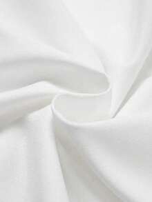 Camisetas de hombre - Blanco-3 - Ver 4