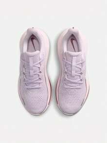 Women's W NIKE AIR WINFLO 12 Running Shoes Low-Top HV9273-500 - Dusty Purple - View 6