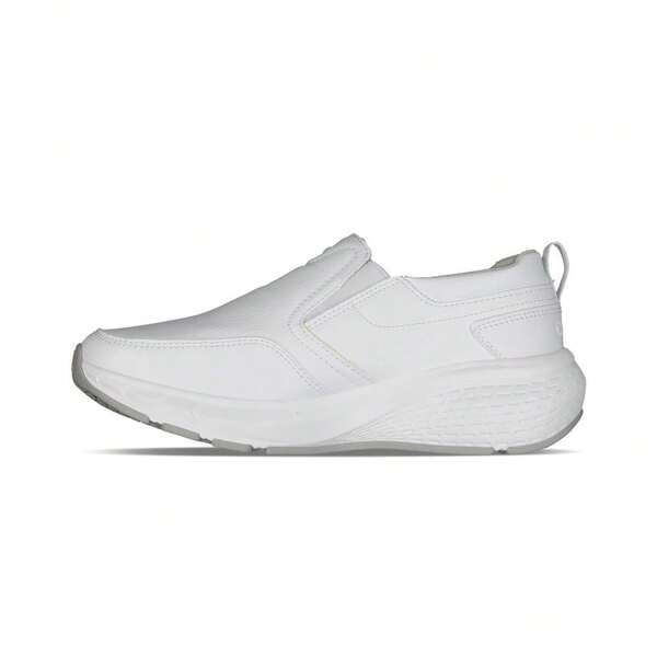 Tenis Dama CHARLY Palium Confort Piso Slip-On