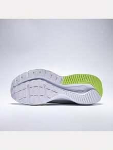 Men's NIKE DOWNSHIFTER 14 Running Shoes Low-Top IX5016-001 - Light Grey - View 5