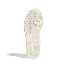 Adidas Originals Drop Step 2.0 舒适简约百搭低帮休闲运动鞋，乳白色 - 乳白色 - 查看 7