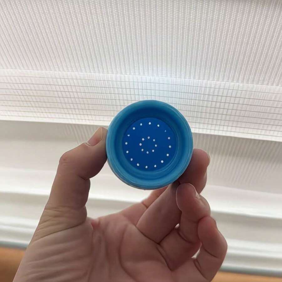 Silicone Pet Shower Head | Portable Dog Bath And Outdoor Drinking Water Sprayer, Multi-Function Shower Head - Pet Cleaning Supplies - View 1