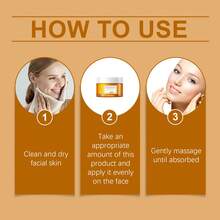 Baby & Kids Face Cream - 1 - View 6