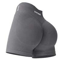 Shark Gray-1