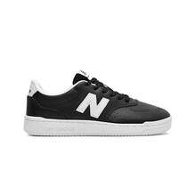 New Balance Men Sneakers - Black - View 6