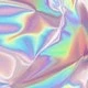 Multicolor
