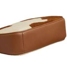 Coach Women's Nolita 19 Bag - 牛多 - 查看 6