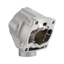 Cylinder Piston Gasket Top End Kit Fit For  2002-2018 YZ85 1993-2014 YZ80 - A - 查看 8