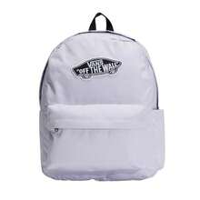 Vans Other Outdoor Backpack - Purple - View 1