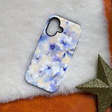 Novelty Cases - Mixed Color 3 - View 8