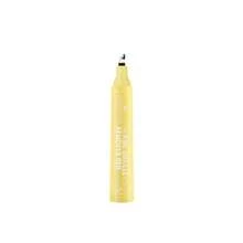 Essence منتجات العناية بالبشرة - 1PC - مشاهدة 1