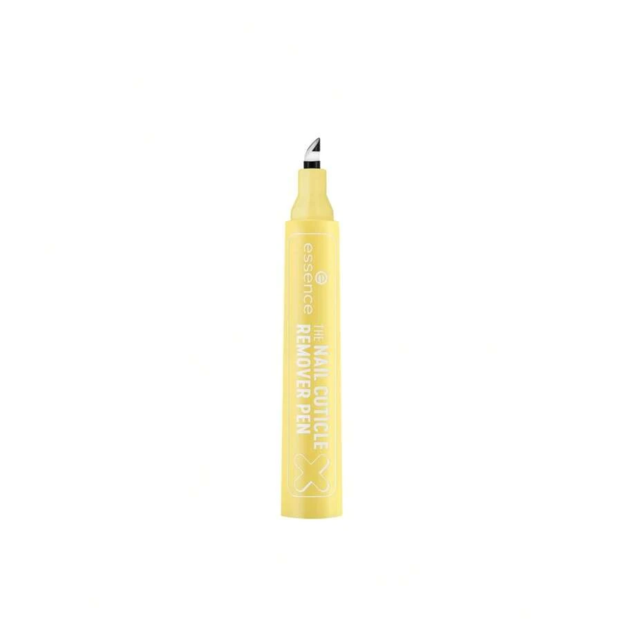 Essence منتجات العناية بالبشرة - 1PC - مشاهدة 1