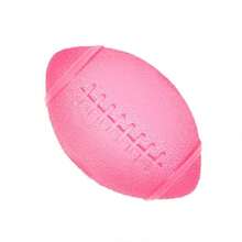 1pc Squishy Maltose Squeeze Toy, 4 Solid Color Ball Designs (Soccer, Basketball), Stress Relief Toy, Fun Entertainment For Office Workers And Teenagers, Sensory Toy, Suitable For Office And School, Quietly Release Frustration - Multicolor - View 7