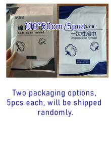 5件裝一次性加厚加大加厚加厚加厚加厚加厚加厚加厚加厚加厚加厚加厚加厚加厚加厚加厚加厚加厚加厚加厚加厚加厚加厚加厚加厚加厚加厚加厚加厚加厚加厚加厚加厚加厚加厚加厚加厚加厚加厚加厚加厚加厚加厚加厚加厚加厚加厚加厚加厚加厚加厚加厚加厚加厚加厚加厚加厚加厚加厚加厚加厚加厚加厚加厚加厚加厚加厚加厚加厚加厚加厚加厚加厚加厚加厚加厚加厚加厚加厚加厚加厚加厚加厚加厚加厚加厚加厚加厚加厚加厚加厚加厚加厚加厚加厚加厚加厚加厚加厚加厚加厚加厚加厚加厚加厚加厚加厚加厚加厚加厚加厚加厚加厚加厚加厚加厚加厚加厚加厚加厚加厚加厚加厚加厚加厚加厚加厚加厚加厚加厚加厚加厚加厚加厚加厚加厚加厚加厚加厚加厚加厚加厚加厚加厚加厚加厚加厚加厚加厚加厚加厚加厚加厚加厚加厚加厚加厚加厚加厚加厚加厚加厚加厚加厚加厚加厚加厚加厚加厚加厚加厚加厚加厚加厚加厚加厚加厚加厚加厚加厚加厚加厚加厚加厚加厚加厚加厚加厚加厚加厚加厚加厚加厚加厚加厚加厚加厚加厚加厚加厚加厚加厚加厚加厚加厚加厚加厚加厚加厚加厚加厚加厚加厚加厚加厚加厚加厚加厚加厚加厚加厚加厚加厚加厚加厚加厚加厚加厚加厚加厚加厚加厚加厚加厚加厚加厚加厚加厚加厚加厚加厚加厚加厚加厚加厚加厚加厚加厚加厚加厚加厚加厚加厚 - 彩色 - 查看 11