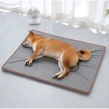 Pet Bed & Crate Mat - L - View 1