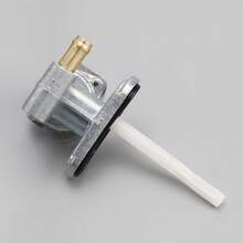 Gas Tank Fuel Valve Petcock Fit For  YZF R1 XJ900 YZ80 4KM-24500-00 - A - 查看 11
