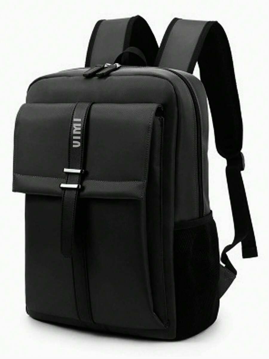Stylish Multi-Purpose School Backpack For Laptop And Tablets