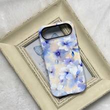 Novelty Cases - Mixed Color 3 - View 7