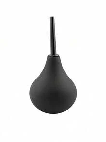 89ml/160ml/224ml/310ml Reusable Perineal Irrigator, Women's Intimate Care Cleansing, Portable Buttock Cleaning Device Tool - Multicolor - View 6