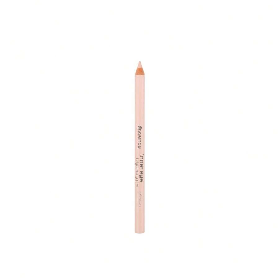 Essence Lip Liner - Rose Red - View 1