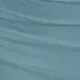 水鴨藍