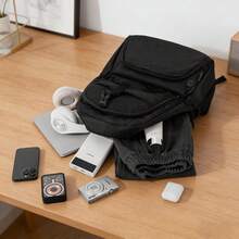 Sneaker Organizers - A - View 7
