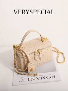 Màu be