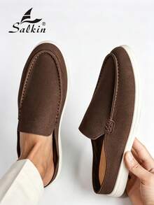 Coffee Brown