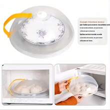 Tureens - View 7