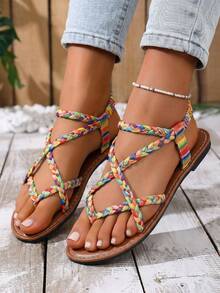 Color