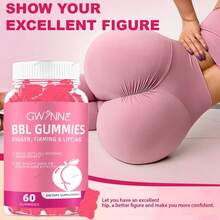 GWYNNE Collagen Protein - Pack Oferta Combinación - View 3