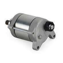 Starter Motor For  CRF450R CRF450RX CRF450RWE 2019-2022 Repl.31200-MKE-A71 - A - 查看 6