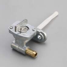 Gas Tank Fuel Valve Petcock Fit For  YZF R1 XJ900 YZ80 4KM-24500-00 - A - 查看 10