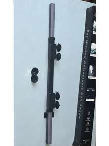 1 pieza Parasol retráctil automático para parabrisas, bloquea los rayos UV y el calor para enfriar el automóvil. Plegable y fácil de instalar, reduce el deslumbramiento, ajuste universal para sedanes, SUVs y camiones, accesorio práctico para el automóvil en verano. - Multicolor - Ver 16