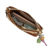 Coach Women's Nolita 19 Bag - 牛多 - 查看 7