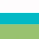 Mint Blue