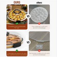 Otras herramientas para huevos - por defecto - Ver 3