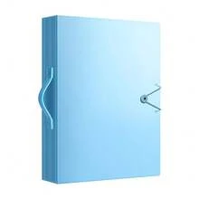 A3 Diamond Painting Storage Album, 30 Pages Can Store 60 Sheets, Artworks, Diamond Painting Accessories, Diamond Storage Display Album, For Office And Home Use, Suitable For Painting Storage, Document Storage, Paper Storage, Stationery Supplies, Office Supplies - A - View 10