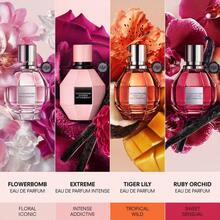 VIKTOR & ROLF FLOWERBOMB EXTREME EDP DAMENPARFUM - 50 ml - Übersicht 6