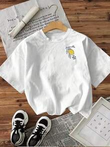 White 4