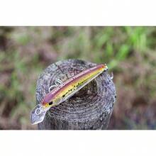 Yo-Zuri Fishing Kits - Multicolor - View 5