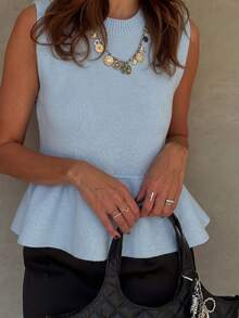 River Blue