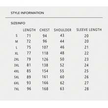 [Official FIFA World Cup Licensed]World Cup T-Shirt, Unisex, 2026 Football Jersey, USA, Canada, Mexico Styles, Fan Gift, Fan Apparel, Single Piece - 螢光綠 - 查看 2