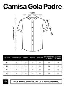 Men's Brown Linen-Look Dunas Fabric Short Sleeve Mandarin Collar Shirt - Summer 2026 Shirt - Breathable Shirt - Beach Fashion - 棕色野馬 - 查看 6
