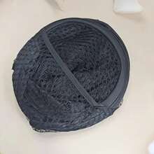 2pcs Foldable Mesh Laundry Baskets With 1 Hook, Large Portable Laundry Baskets With Handles, No Lining Storage Bins, Suitable For Bedroom, Bathroom, Living Room, Laundry Room Home Storage - Multicolor - View 5