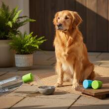 Silicone Pet Shower Head | Portable Dog Bath And Outdoor Drinking Water Sprayer, Multi-Function Shower Head - Pet Cleaning Supplies - View 11